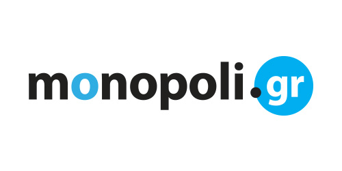 monopoli.gr