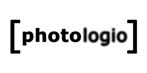 Photologio