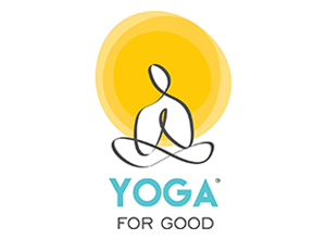 Yoga for Good
