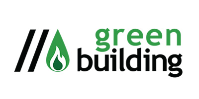 Greenbuilding