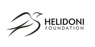 Helidoni foundation